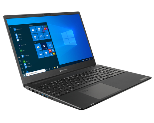 Dynabook Satellite Pro L50-G-103 Intel® Core™ i3 i3-10110U Laptop – image 3