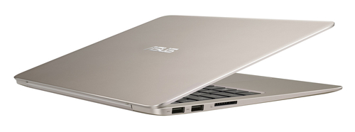 ASUS Zenbook UX305FA-FB128T Intel® Core™ M M-5Y10 Laptop – image 4