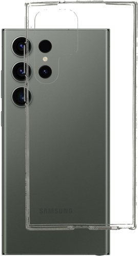 Mobiparts MP-123659