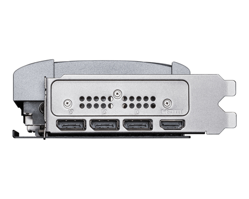 Msi GeForce Rtx 5070 12GB Ventus 2X OC GDDR7 Graphics Card - image 5