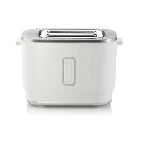 Gorenje T800ORAW 6 2 slice(s)