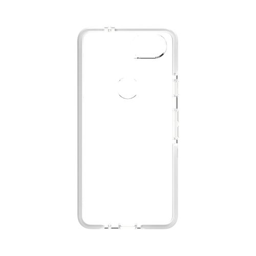 ZAGG 30894 mobile phone case – image 2