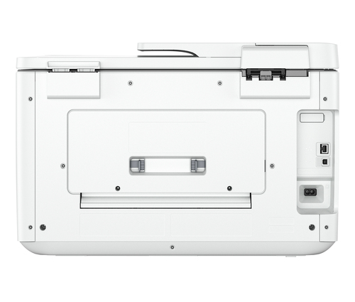 Urządzenie wielofunkcyjne atramentowe HP OfficeJet Pro 9730e 537P6B