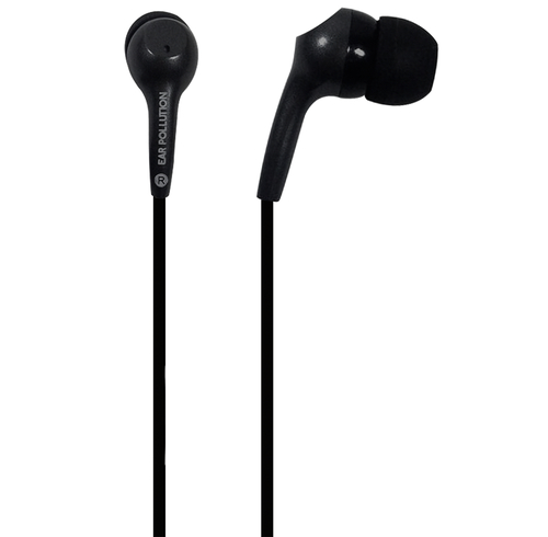 IFROGZ Bolt Plus