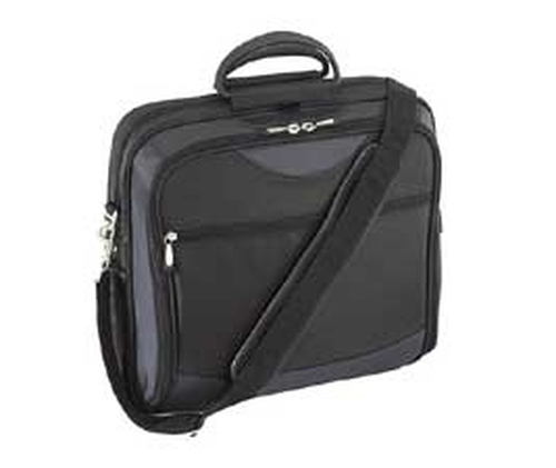 Targus Evolution Plus Laptop Case