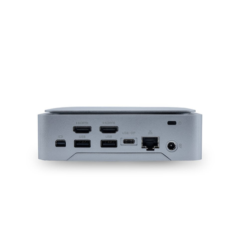 TERRA 1000081 PC/workstation Intel® Core™ i7 i7-1260P