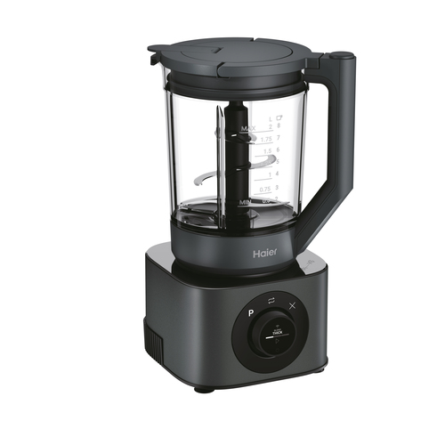 Haier HBL7W5 001 – image 3