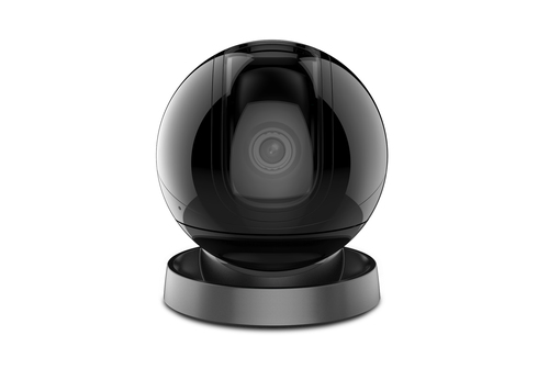 Imou Ranger IQ – image 7
