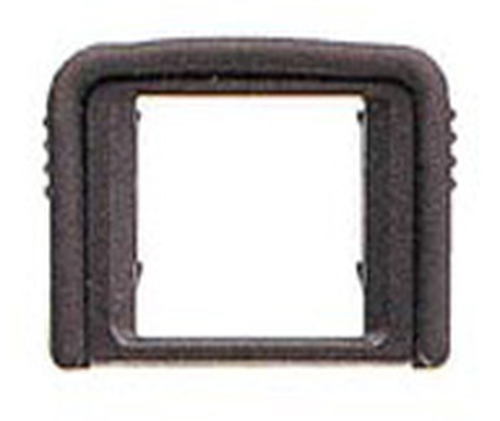 Canon Dioptric Adjustment Lens Ee (-2)