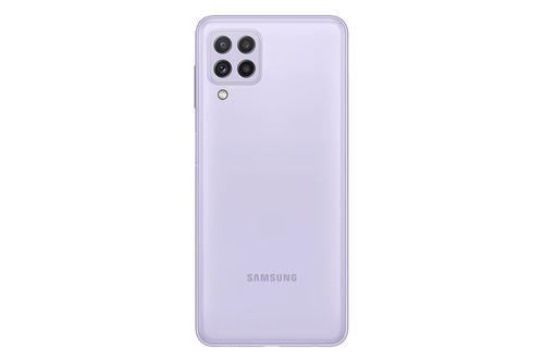 Samsung Galaxy A22 SM-A225F/DSN – image 7