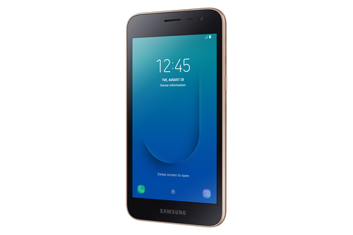 Samsung Galaxy J2 Core SM-J260M/DS – image 3