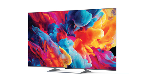 Haier 36200207 TV – image 2