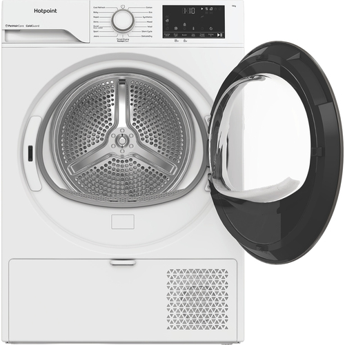 Hotpoint C HD 113M WW UK – image 2