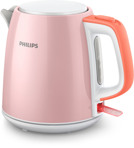 Philips Daily Collection HD9348/54 electric kettle – image 2
