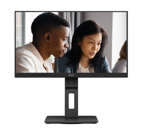AOC E2 22E2UMF computer monitor – image 2