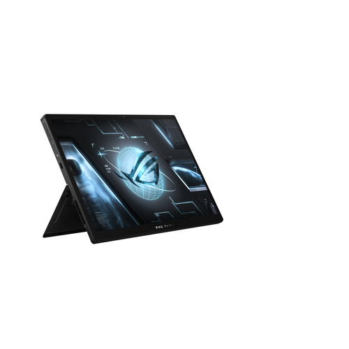 ASUS ROG Flow Z13 GZ301ZE-LC211W laptop Intel® Core™ i9 i9-12900H Hybrid (2-in-1) – image 4