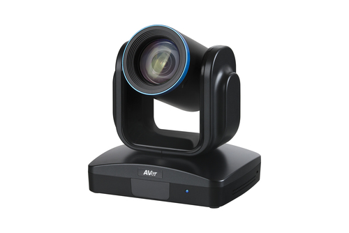 AVer EVC170 video conferencing system – image 2