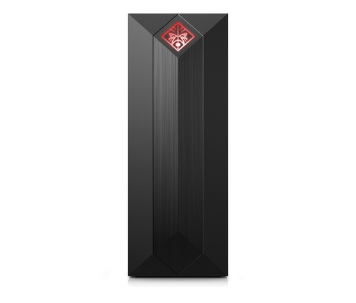 HP OMEN Obelisk 875-0080 Intel® Core™ i7 i7-8700 – image 1