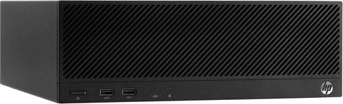 HP Engage Flex Pro C Retail System USFF Bundle – image 3