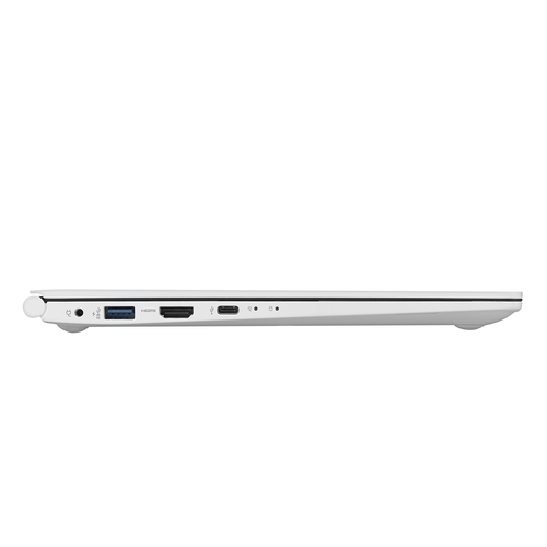 LG Z series 13Z970-U.AAW5U1 laptop Intel® Core™ i5 i5-7200U – image 4
