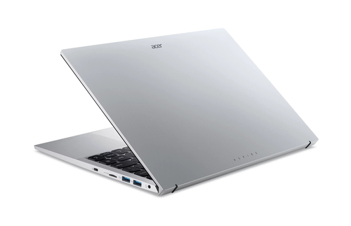 Acer Aspire Lite AL14-45P-R2PL AMD Ryzen™ 3 5400U Laptop – image 6