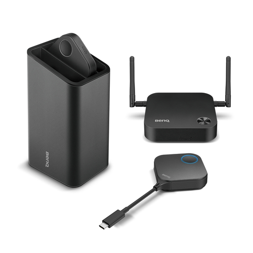 Product Gallery
