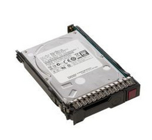 Origin Storage 600GB 6G SATA VE SFF 2.5in Value Endurance OEM: 739898-B21