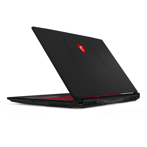 MSI GL75 10SFK-229FR Leopard – image 5