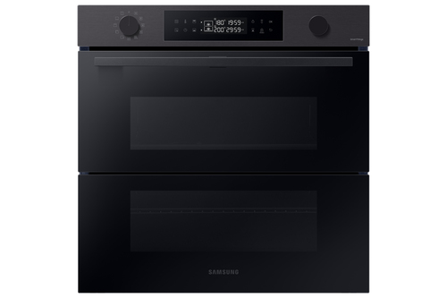 Samsung Series 4 NV7B4550UDB