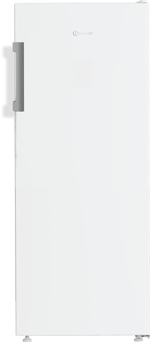 Indesit FINF 1272 W4E