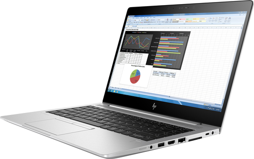HP mt44 Mobile Thin Client 3JG86EA – image 4