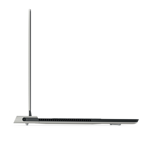 Alienware x15 R1 – image 8