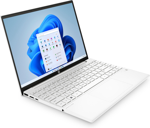 HP Pavilion Aero 13-be1008na AMD Ryzen™ 7 5625U Laptop – image 3