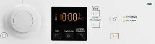 Ignis IGS F61050 IT N – image 3