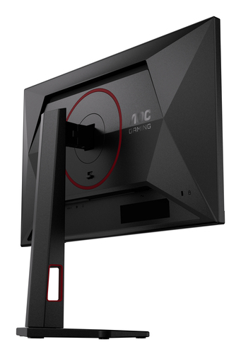 AOC G4 24G4ZR/02 computer monitor – image 9