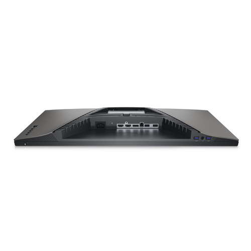Dell G Series G2723H computer monitor – image 8
