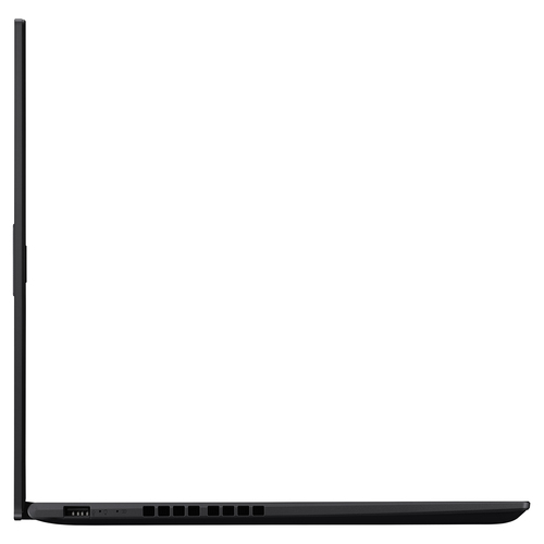 ASUS Vivobook 16 OLED X1605VA-SH2185W, afbeelding 4