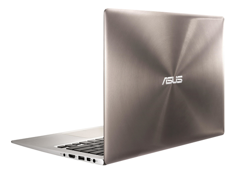 ASUS Zenbook UX303LB-R4053T laptop Intel® Core™ i7 i7-5500U – image 8