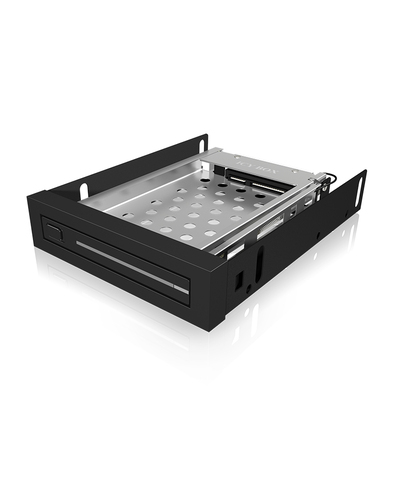 ICY BOX IB-2216StS wisselframe – Foto 2 van 10