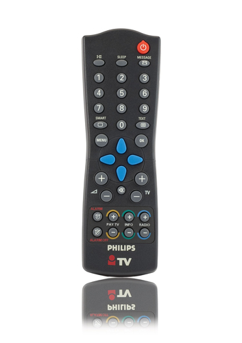 Philips Remote control