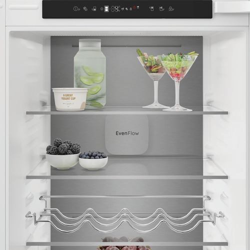 Hotpoint HPK2 5292 B4E1 – image 8