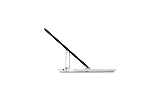 LG 740-GT50K Intel® Core™ i5 i5-4200U Hybrid (2-in-1) – image 4