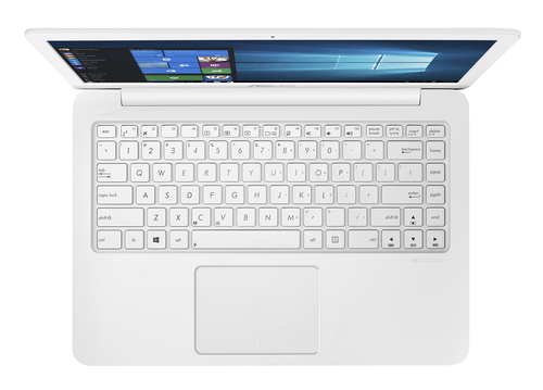 ASUS E402YA-GA003T laptop AMD E2 E2-7015 – image 7