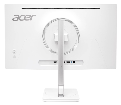 Acer CE270UXWMIIPPRX 26.5  Quad HD 240Hz OLED Monitor, afbeelding 8