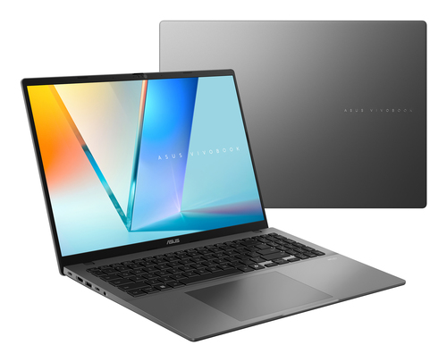 ASUS Vivobook S16 M3607KA-SH062W Copilot+ PC AMD Ryzen™ AI 7 350 Laptop – image 3