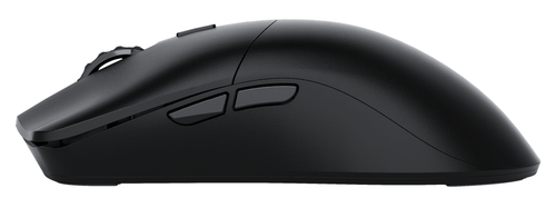 Glorious Model O 2 PRO Wireless gaming muis, afbeelding 2
