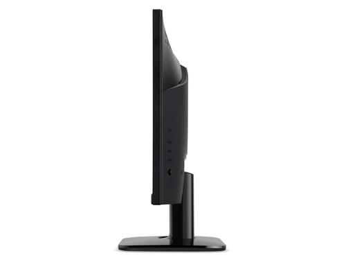 Acer KA270Hbmix 27” – image 4