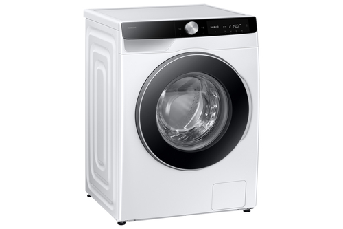 Samsung WW90DG6U85LK AI Wash, afbeelding 2