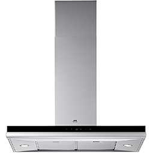 AEG DD-8890-a Wall-mounted 570 m³/h