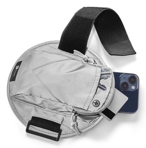 Cellularline Armband Pocket - Universal – image 3